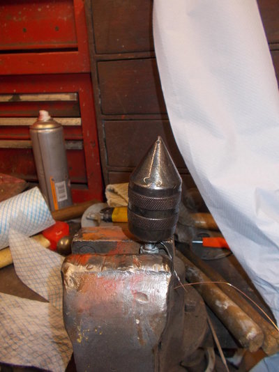 DSCN1378.JPG