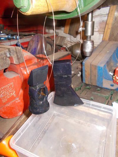 DSCN1376.JPG