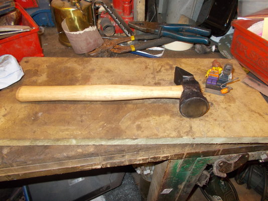 DSCN1410.JPG