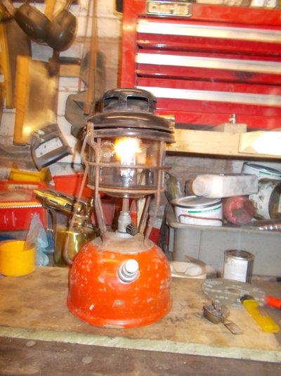 DSCN1381.JPG