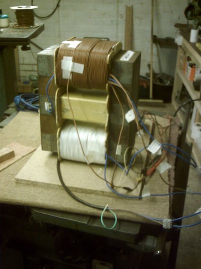 3 phase_008.JPG