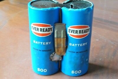 Vintage-Ever-Ready-Battery-800.jpg