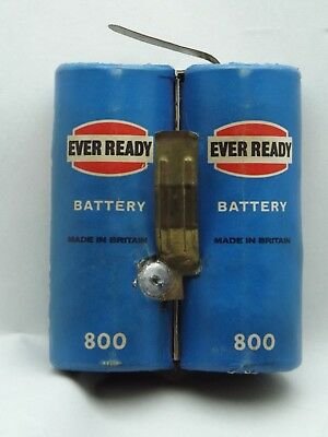 Vintage-Original-Ever-Ready-Dry-Cell-Battery-3V.jpg