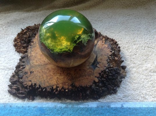 Sphere24.jpg