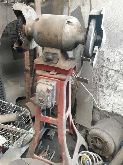 20190723_101720.jpg