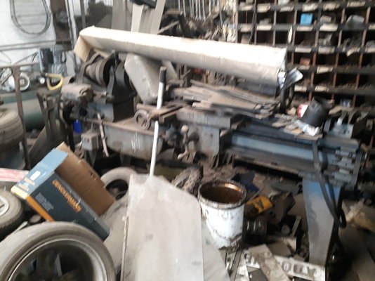 20190723_101737.jpg