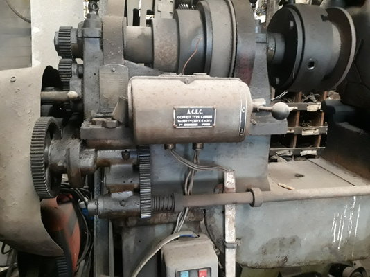 20190723_101755.jpg