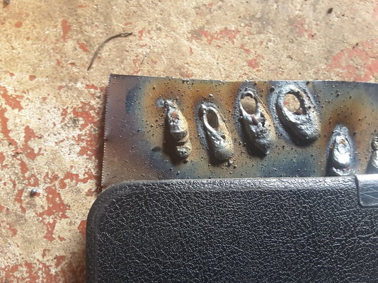 20190724_111240.jpg 20190724_111240.jpg