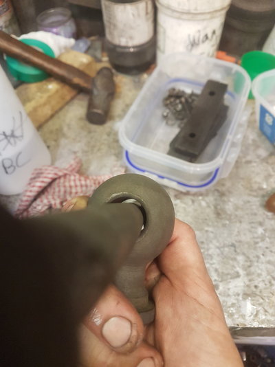 20190724_172029.jpg