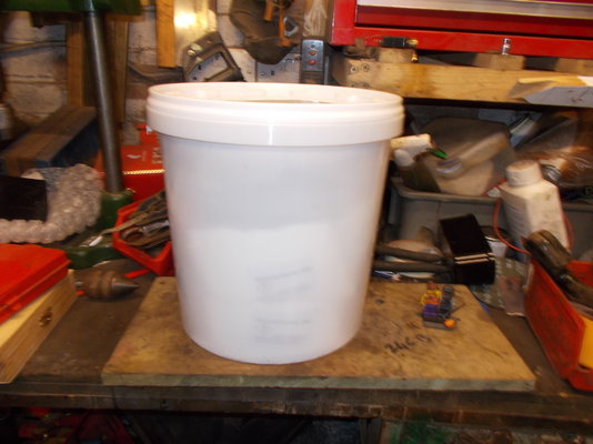 DSCN1438.JPG