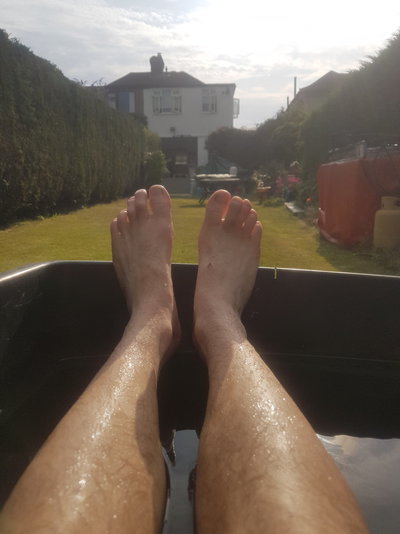 20190725_172535.jpg