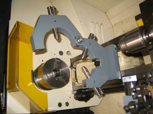 IMG_4250.JPG IMG_4250.JPG