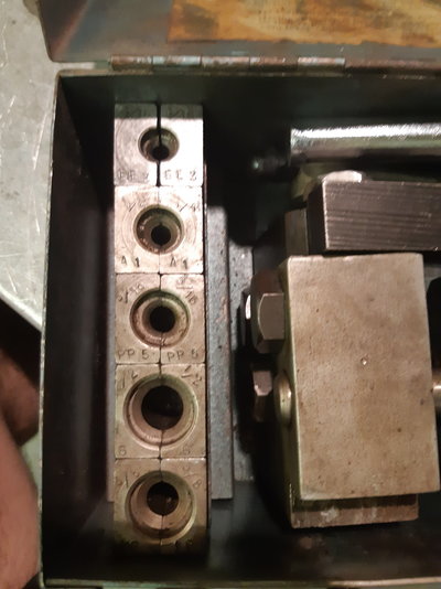 15641717130704403227766450388597.jpg 15641717130704403227766450388597.jpg