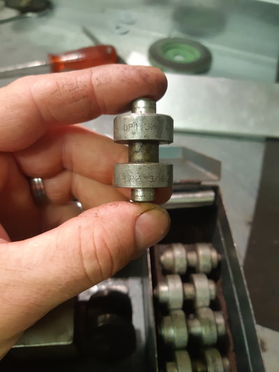 15641717709217196414655310702456.jpg 15641717709217196414655310702456.jpg