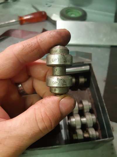 15641717974581226475239457868834.jpg 15641717974581226475239457868834.jpg