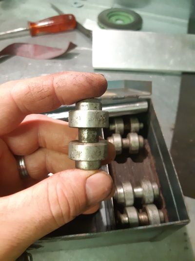 15641718372772525259102484084384.jpg 15641718372772525259102484084384.jpg