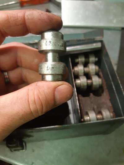 15641718622926237819166185406790.jpg 15641718622926237819166185406790.jpg