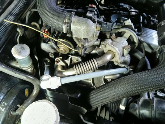 2019-07-27 16.59.23.jpg