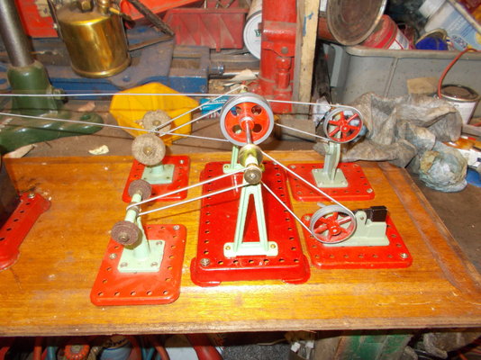 DSCN1511.JPG