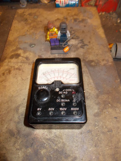 DSCN1490.JPG