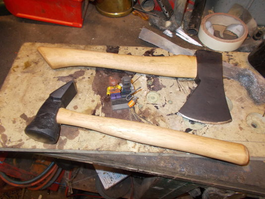 DSCN1457.JPG