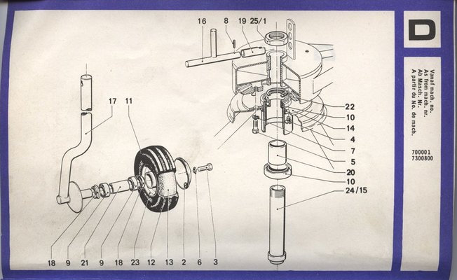 wheel2haybob.jpg