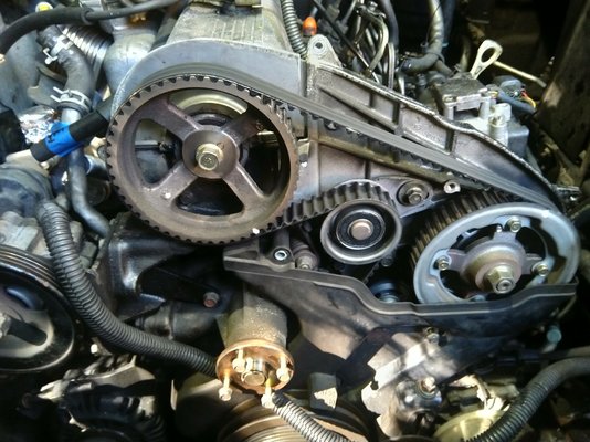 2019-07-28 14.57.24.jpg