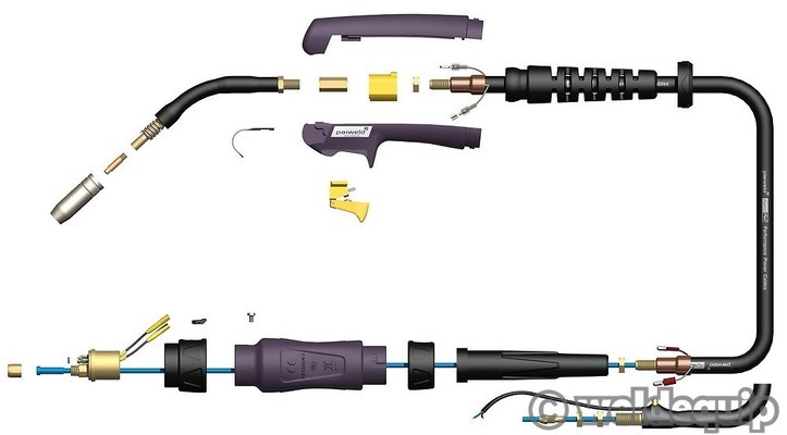 eurotorch-sb150-schematic-large.jpg