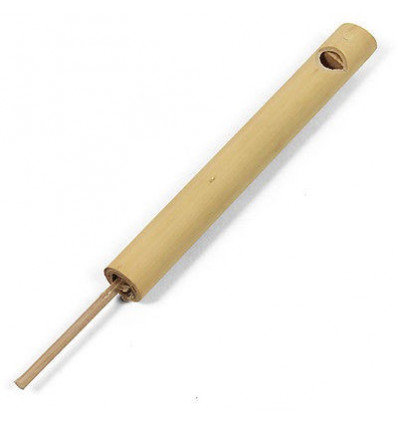 other-products-bamboo-bird-whistle.jpg