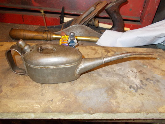 DSCN1526.JPG