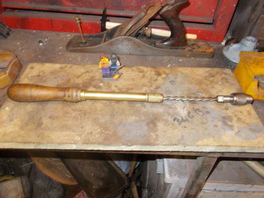 DSCN1525.JPG