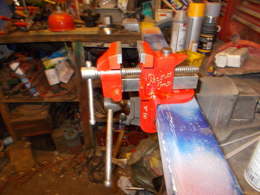 DSCN1176.JPG
