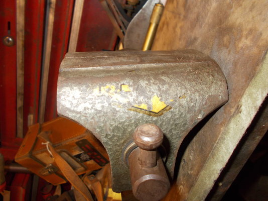 DSCN1530.JPG