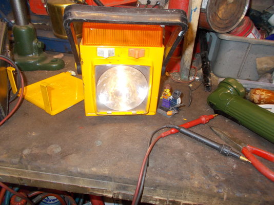 DSCN1534.JPG