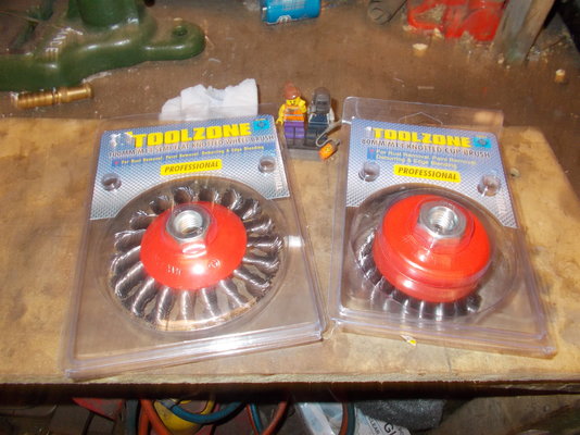 DSCN1550.JPG