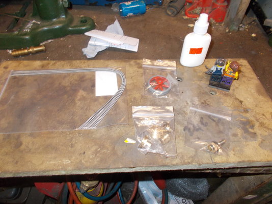 DSCN1553.JPG