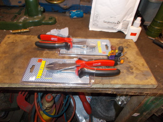 DSCN1552.JPG