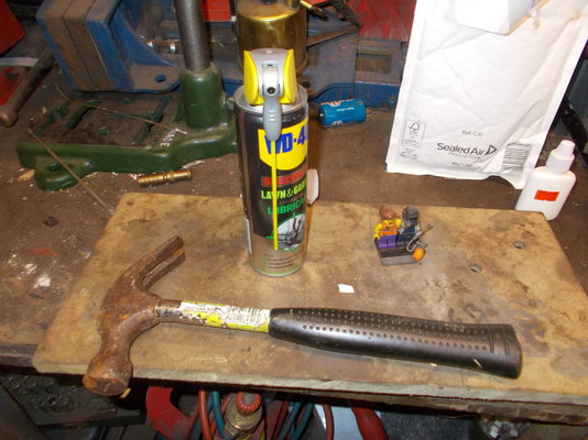 DSCN1551.JPG