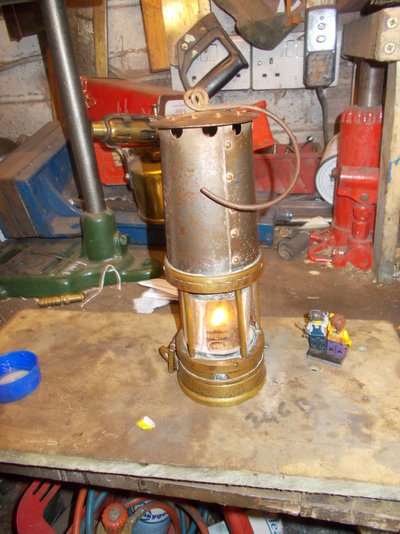 DSCN1556.JPG