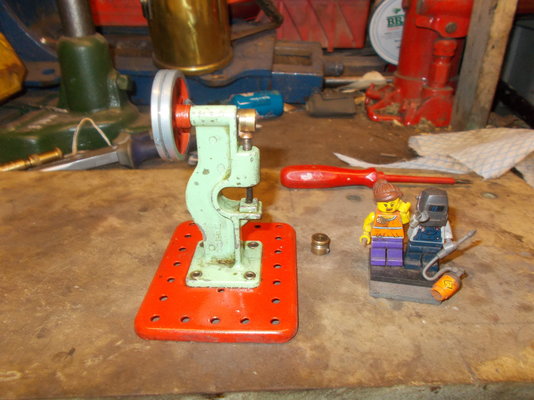DSCN1563.JPG