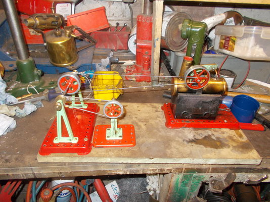 DSCN1564.JPG