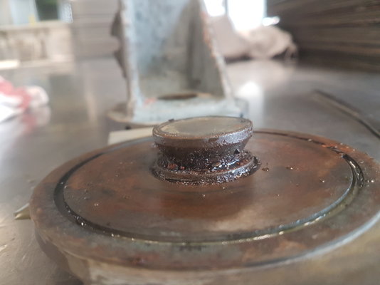 20190801_072514.jpg
