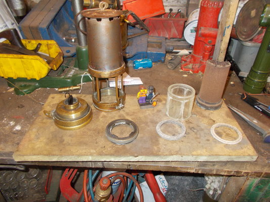 DSCN1559.JPG