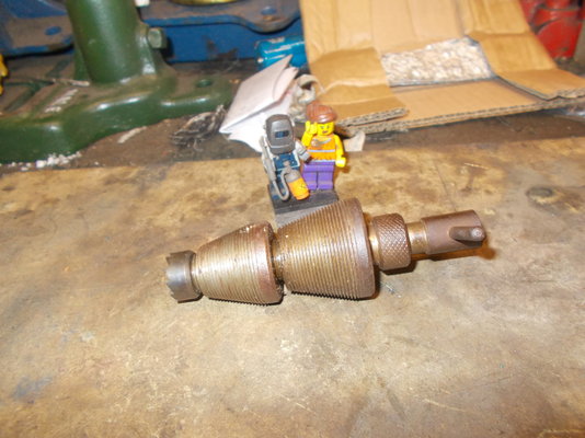 DSCN1605.JPG