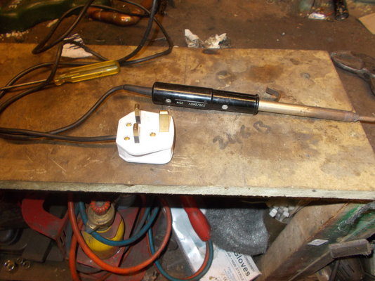 DSCN1612.JPG