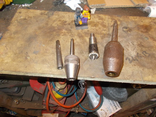 DSCN1607.JPG