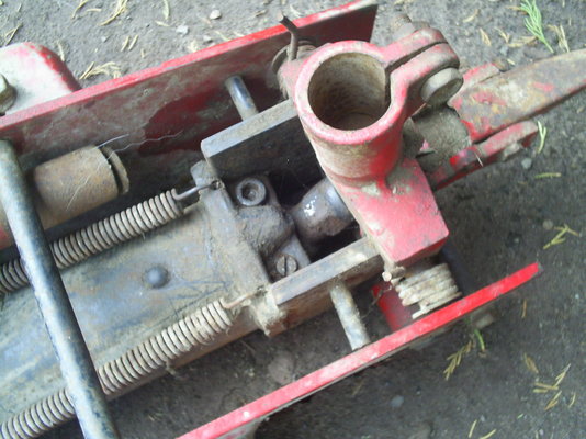 S4021991.JPG