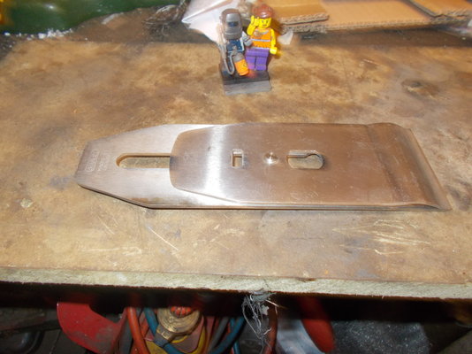 DSCN1606.JPG