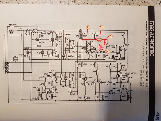 Modified Schematic.jpg