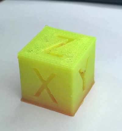 Cube.jpg
